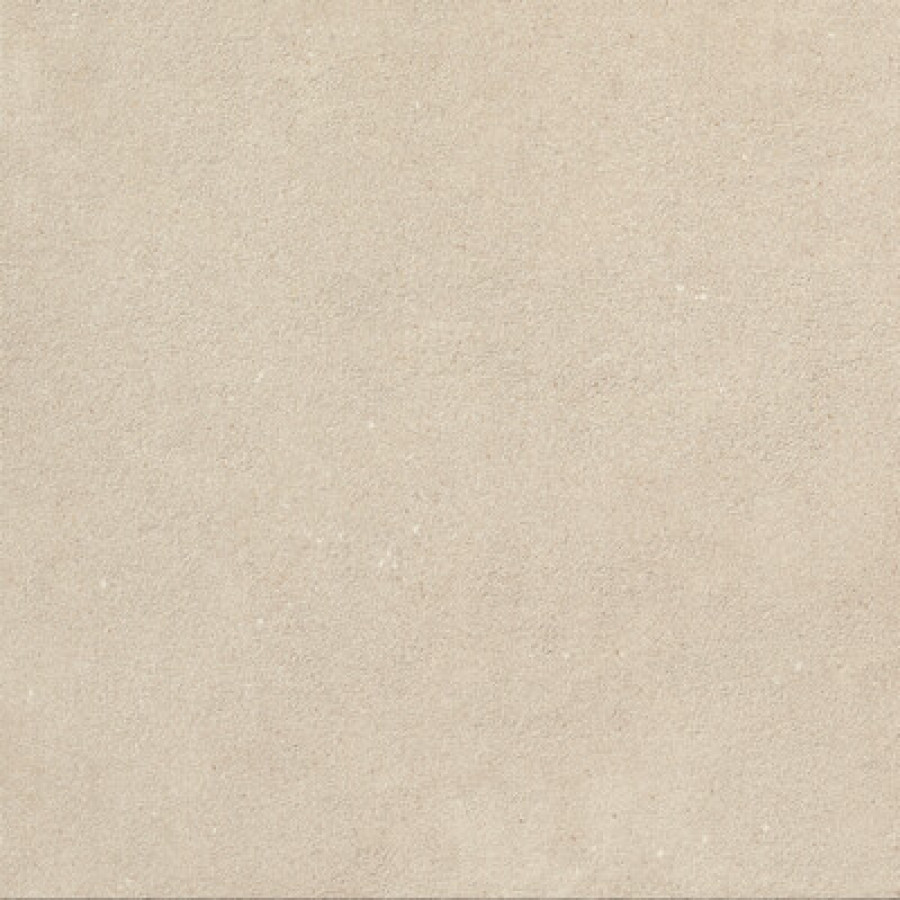 Плитка 60x60 11мм Replay 60Bn Rm Replay60Bnrm матовая бежевый, серый, черный бетон, цемент, краска, штукатурка Imola