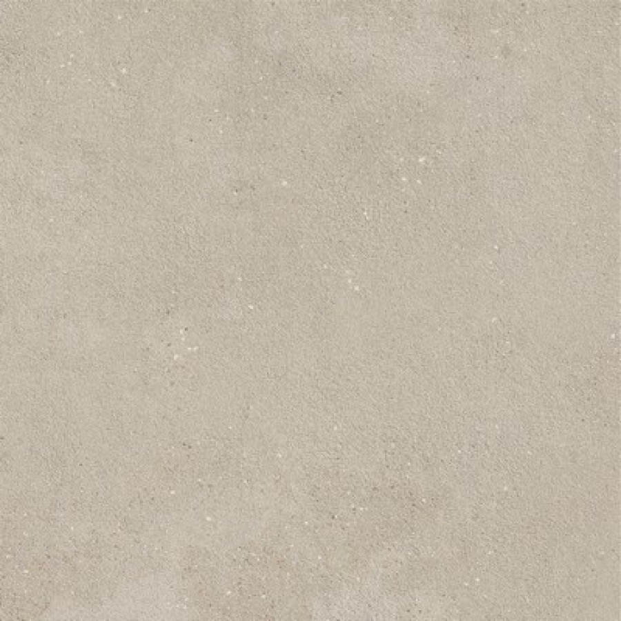 Плитка 60x60 11мм Replay R60G Rm Replayr60Grm матовая серый бетон, цемент, краска, штукатурка Imola