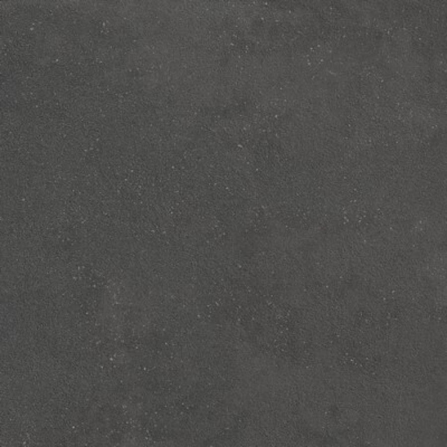 Плитка 60x60 11мм Replay 60N Rm Replay60Nrm матовая серый, черный бетон, цемент, краска, штукатурка Imola