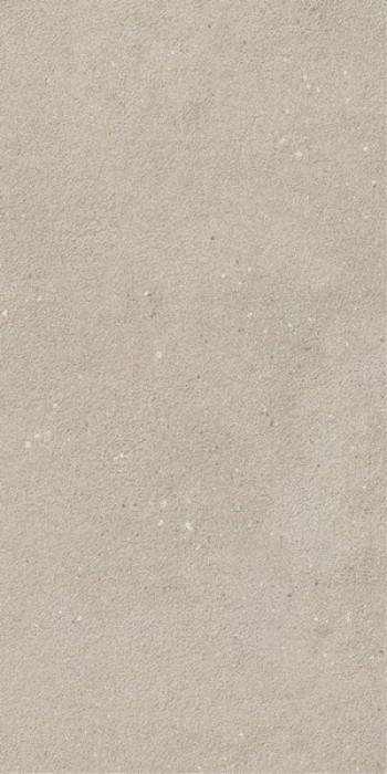 Плитка 60x30 11мм Replay 36G Rm Replay36Grm матовая серый бетон, цемент, краска, штукатурка Imola