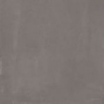 Плитка 120x120 7мм Azma6 120Dg Rm Azma6120Dgrm матовая темно-серый Imola