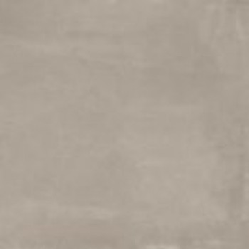 Плитка 120x120 10мм Azma 120Ag Rm Azma120Agrm матовая серебряный Imola