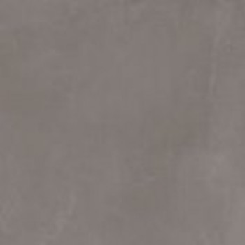Плитка 90x90 10мм Azma 90Dg Rm Azma90Dgrm матовая темно-серый Imola