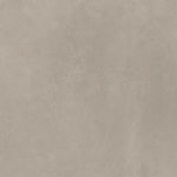 Плитка 90x90 10мм Azma 90Ag Rm Azma90Agrm матовая серебряный Imola