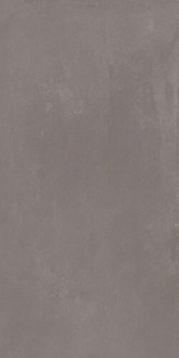 Плитка 120x60 7мм Azma6 12Dg Rm Azma612Dgrm матовая Imola