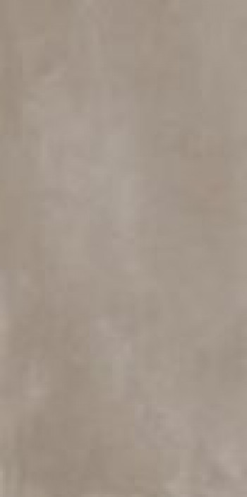 Плитка 120x60 10мм Azma 12G Rm Azma12Grm матовая серый Imola