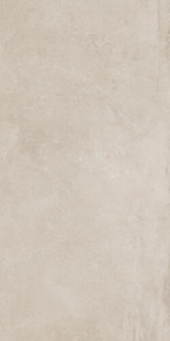 Плитка 120x60 7мм Azma6 12Cg Rm Azma612Cgrm матовая Imola