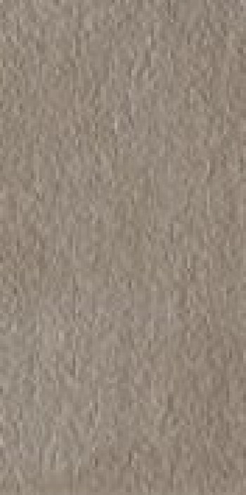 Плитка 120x60 10мм Azma Rb12G Rm Azmarb12Grm матовая серый Imola