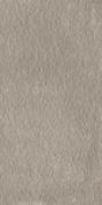 Плитка 120x60 10мм Azma Rb12Ag Rm Azmarb12Agrm матовая серебряный Imola