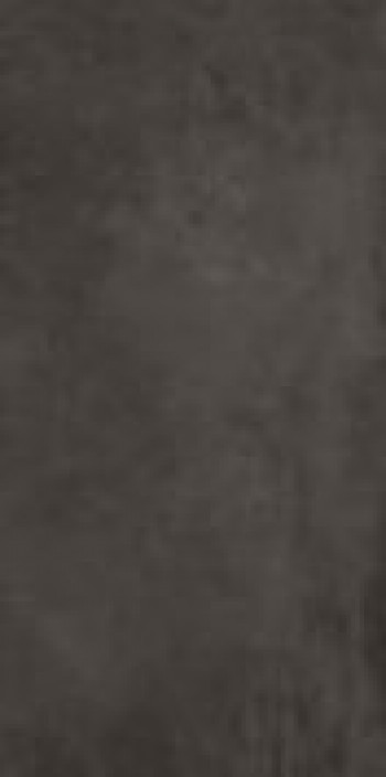 Плитка 90x45 10мм Azma 49N Rm Azma49Nrm матовая черный Imola