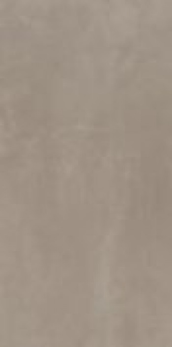 Плитка 90x45 10мм Azma 49G Rm Azma49Grm матовая серый Imola