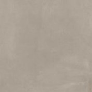 Плитка 60x60 10мм Azma 60Ag Rm Azma60Agrm матовая серебряный Imola