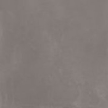 Плитка 60x60 10мм Azma 60Dg Rm Azma60Dgrm матовая темно-серый Imola
