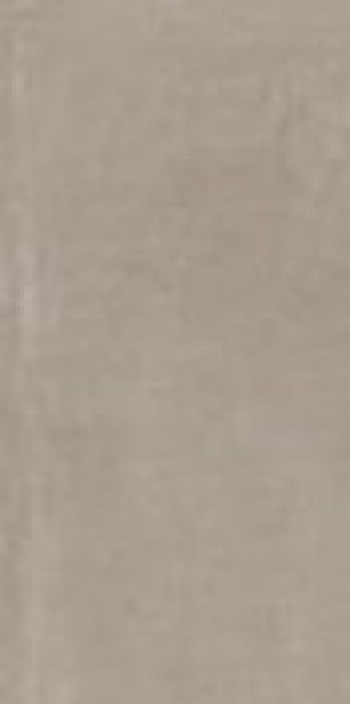 Плитка 60x30 10мм Azma 36Ag Rm Azma36Agrm матовая серебряный Imola