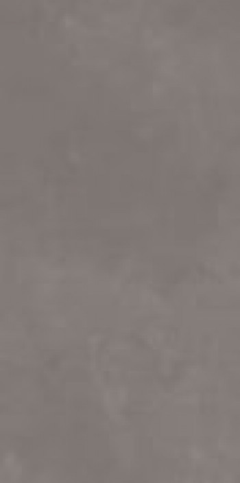 Плитка 60x30 10мм Azma 36Dg Rm Azma36Dgrm матовая темно-серый Imola