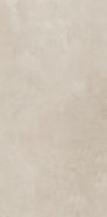 Плитка 60x30 10мм Azma 36Cg Rm Azma36Cgrm матовая коричневый Imola