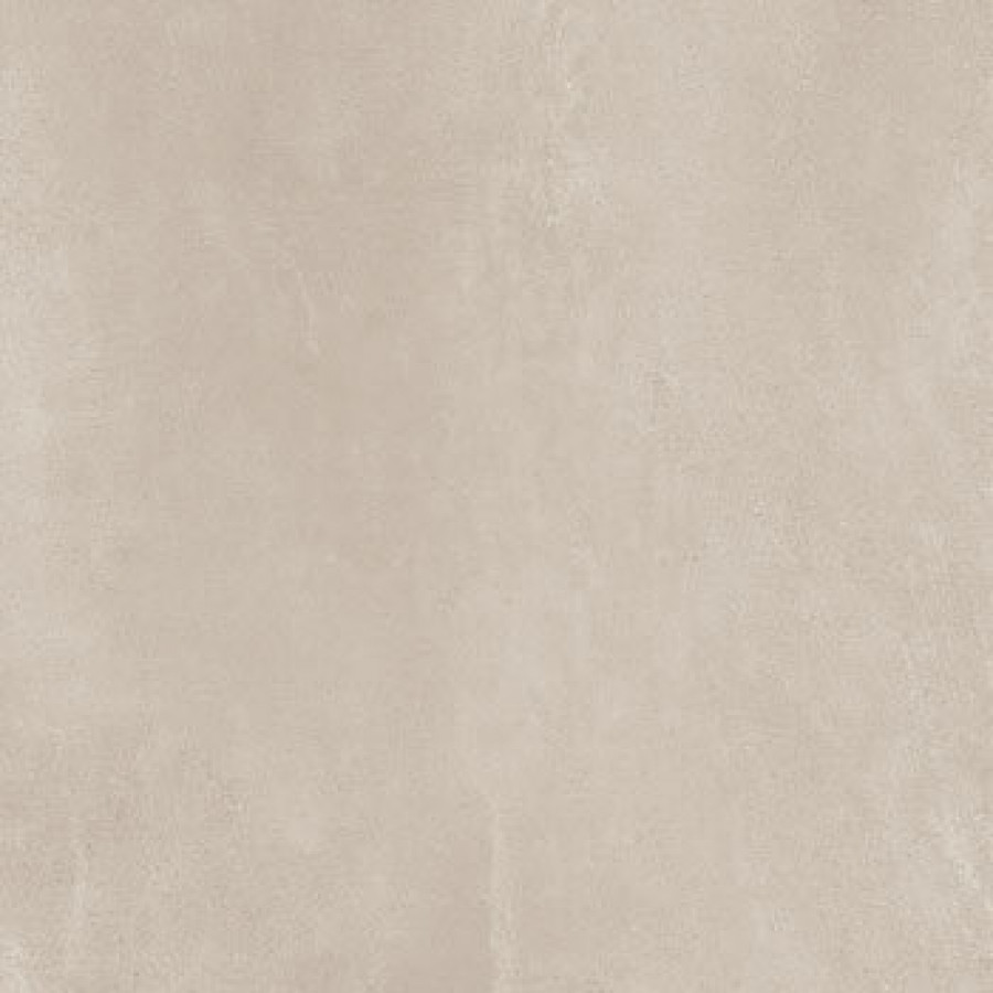 Плитка 60x60 20мм Azma 60Cg As Rm Azma60Cgasrm Imola