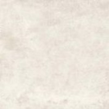 Плитка 120x120 10мм Tube 120W Rm Tube120Wrm матовая белый Imola