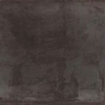 Плитка 120x120 7мм Tube6 120N Rm Tube6120Nrm матовая черный Imola
