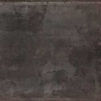 Плитка 120x120 10мм Tube 120N Rm Tube120Nrm матовая черный Imola