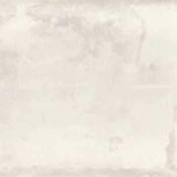 Плитка 120x120 7мм Tube6 120W Rm Tube6120Wrm матовая белый Imola