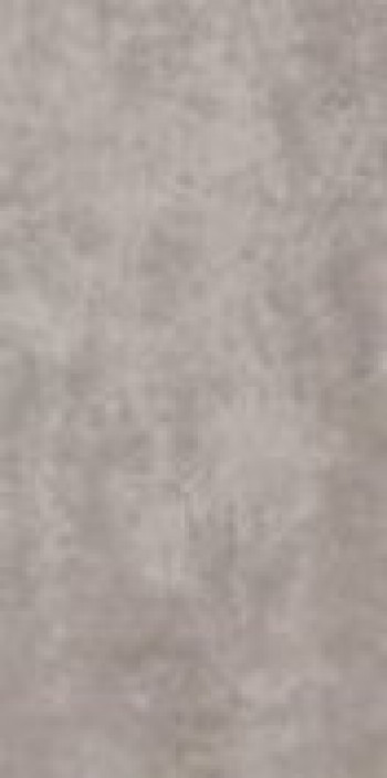 Плитка 120x60 10мм Tube 12G Rm Tube12Grm матовая серый Imola