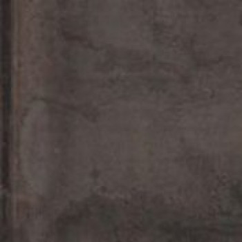 Плитка 60x60 10мм Tube 60N Rm Tube60Nrm матовая черный Imola