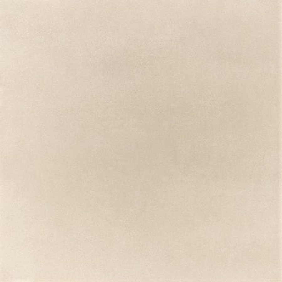 Плитка 120x120 11мм M20 120A M2.0120A Imola