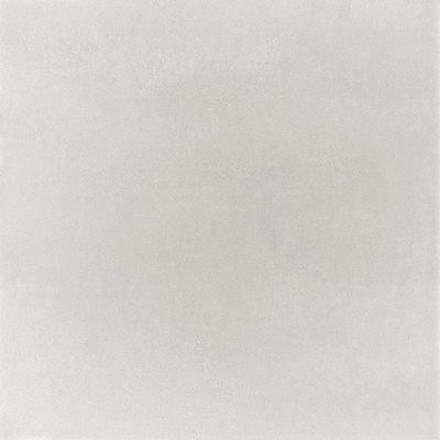 Плитка 120x120 11мм M20 120W M2.0120W Imola