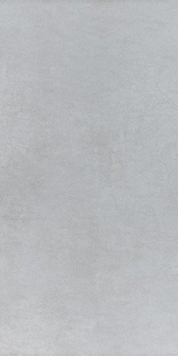 Плитка 120x60 11мм M20 12Ghl M2.012Ghl Imola