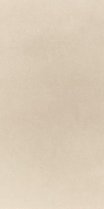 Плитка 120x60 11мм M20 12A M2.012A Imola