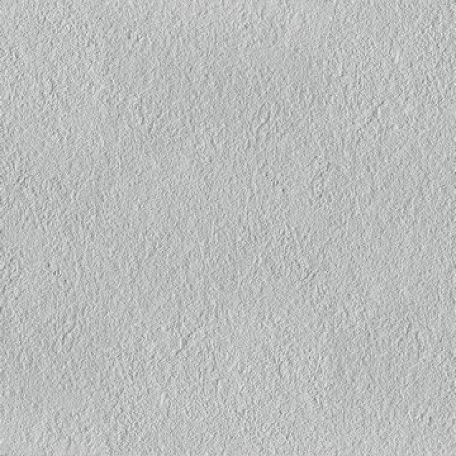 Плитка 60x60 11мм M20 Rb60Gh M2.0Rb60Gh Imola