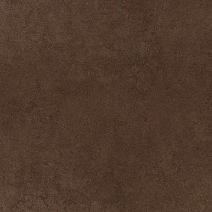 Плитка 60x60 11мм M20 60Tl M2.060Tl Imola