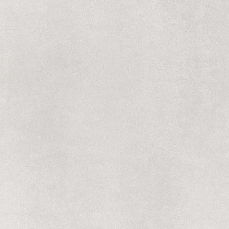 Плитка 60x60 11мм M20 60Wl M2.060Wl Imola