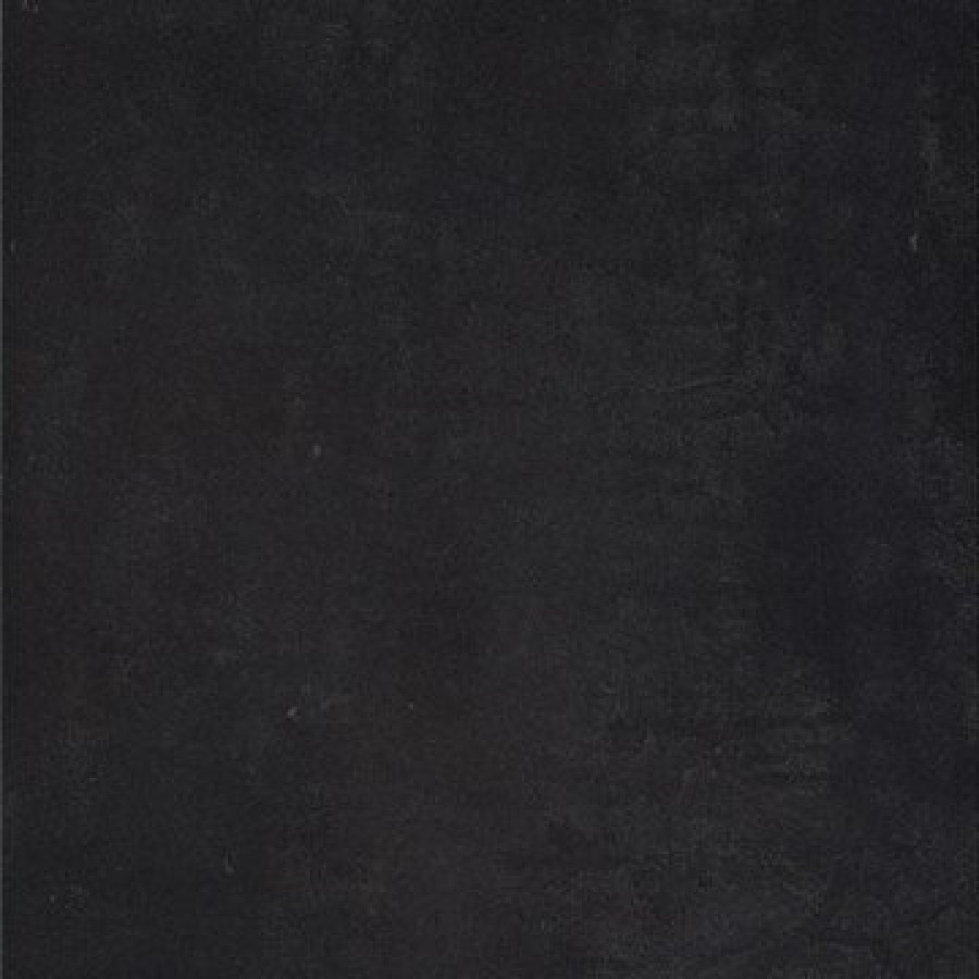 Плитка 60x60 11мм M20 60N M2.060N Imola