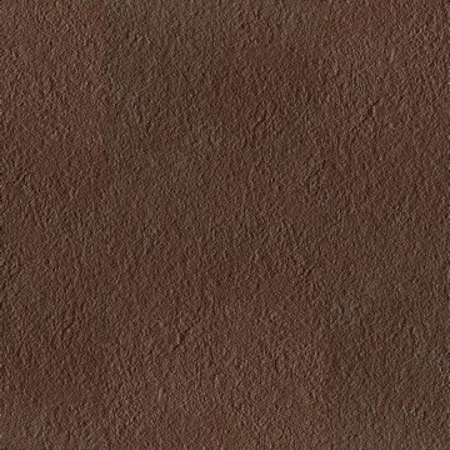 Плитка 60x60 11мм M20 Rb60T M2.0Rb60T Imola