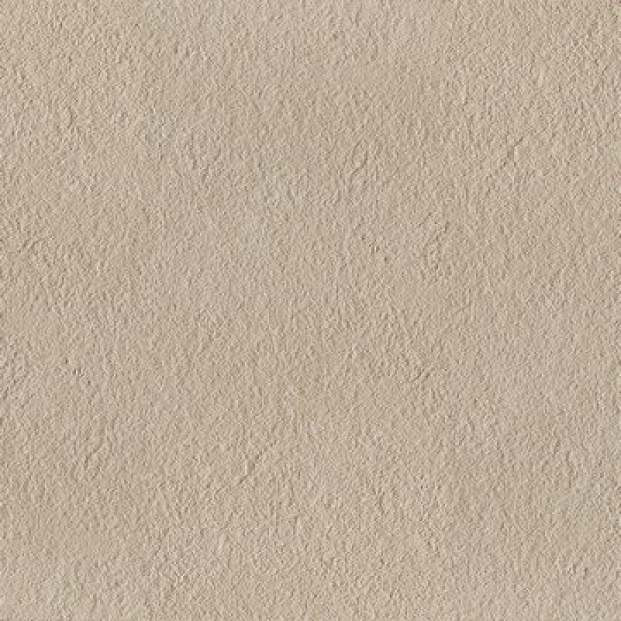 Плитка 60x60 11мм M20 Rb60B M2.0Rb60B Imola