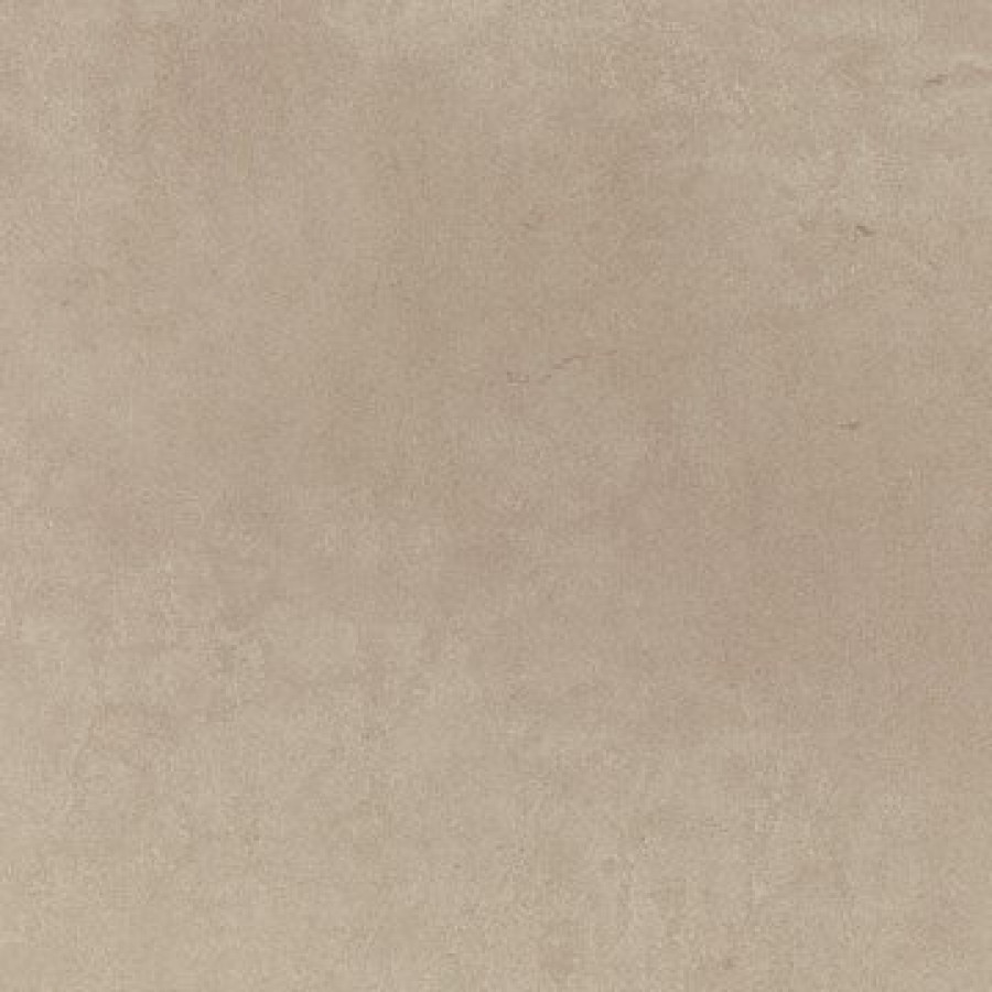 Плитка 60x60 11мм M20 60Bl M2.060Bl Imola