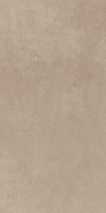 Плитка 60x30 11мм M20 36B M2.036B Imola