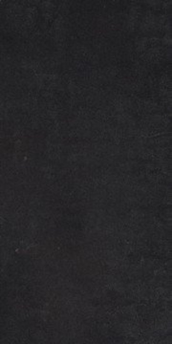 Плитка 60x30 11мм M20 36N M2.036N Imola