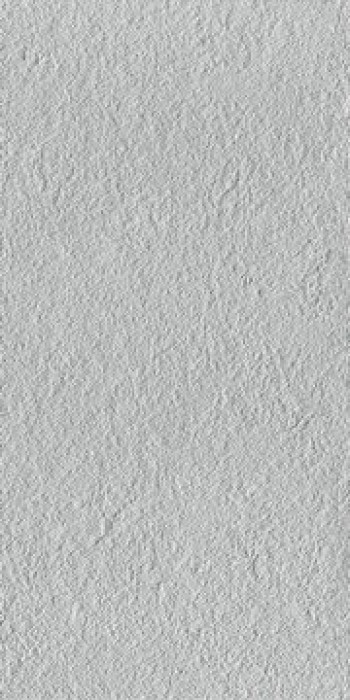 Плитка 60x30 11мм M20 Rb36Gh M2.0Rb36Gh Imola