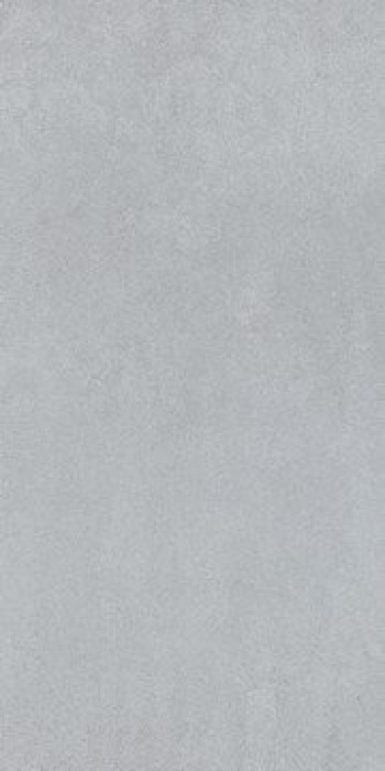 Плитка 60x30 11мм M20 36Gh M2.036Gh Imola