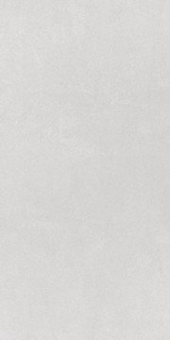 Плитка 60x30 11мм M20 36W M2.036W Imola