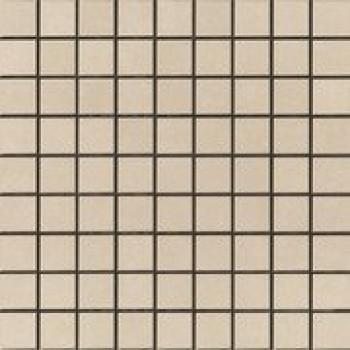 Плитка 30x30 11мм Mkm20 30A Mk.m2.030A Imola