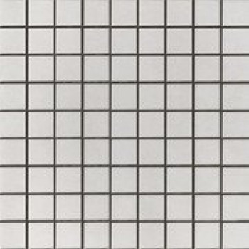 Плитка 30x30 11мм Mkm20 30W Mk.m2.030W Imola