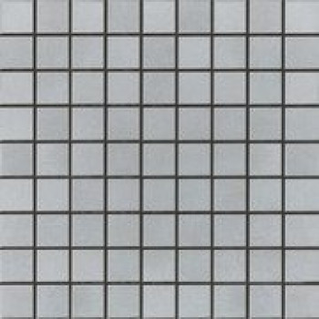 Плитка 30x30 11мм Mkm20 30Gh Mk.m2.030Gh Imola