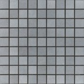 Плитка 30x30 11мм Mkm20 30G Mk.m2.030G Imola