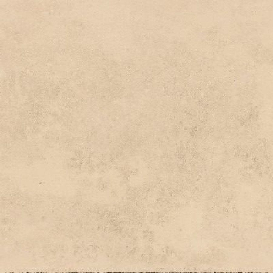 Плитка 120x120 11мм Conproj 120B Lp Conproj120Blp Imola