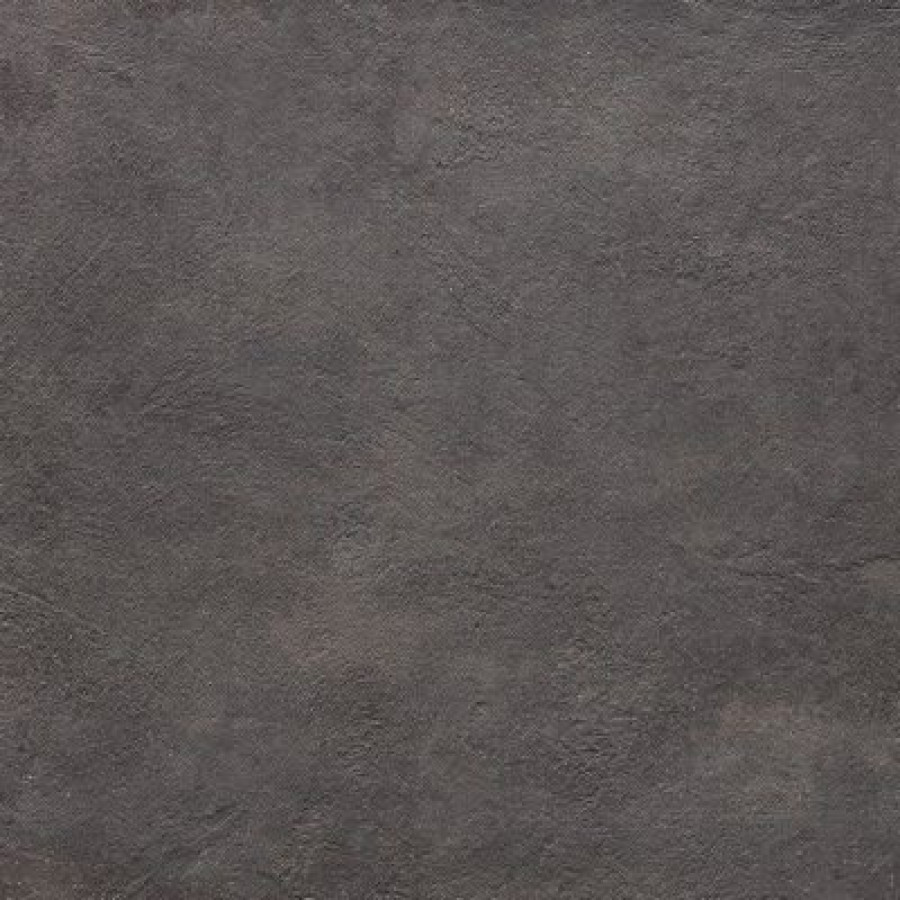 Плитка 120x120 11мм Conproj 120Dg Conproj120Dg Imola