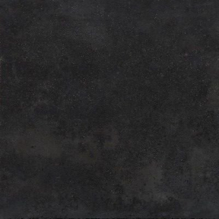 Плитка 120x120 11мм Conproj 120N Lp Conproj120Nlp Imola